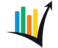 CostPK Logo - Daily Prices of Commodities, Gold, Currency, and Grains in Pakistan